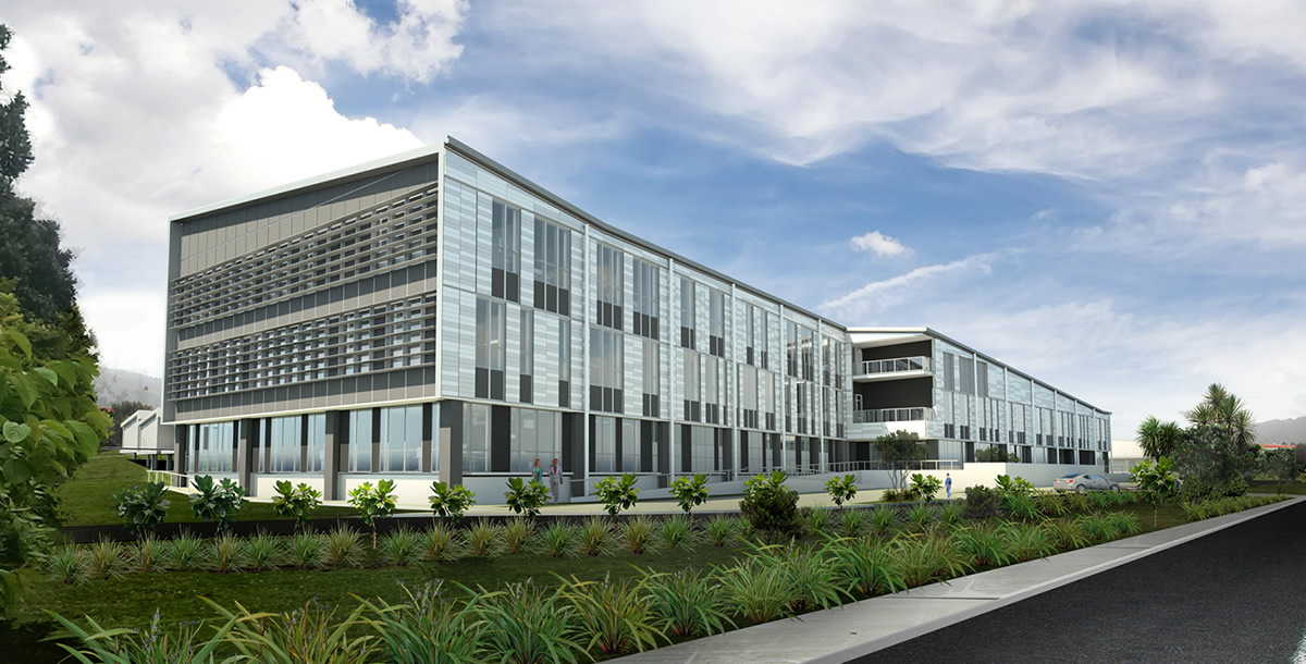 feature_Grey Base Hospital & Integrated Family Health Centre